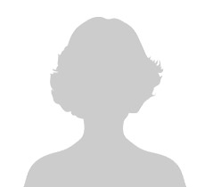 Profile Image of Dr. Sweta Sneha