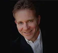 Profile Image of Scott Johnson