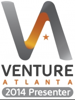 Unicore Health Selected to Present at Venture Atlanta 2014